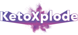 ketoxplode-logo